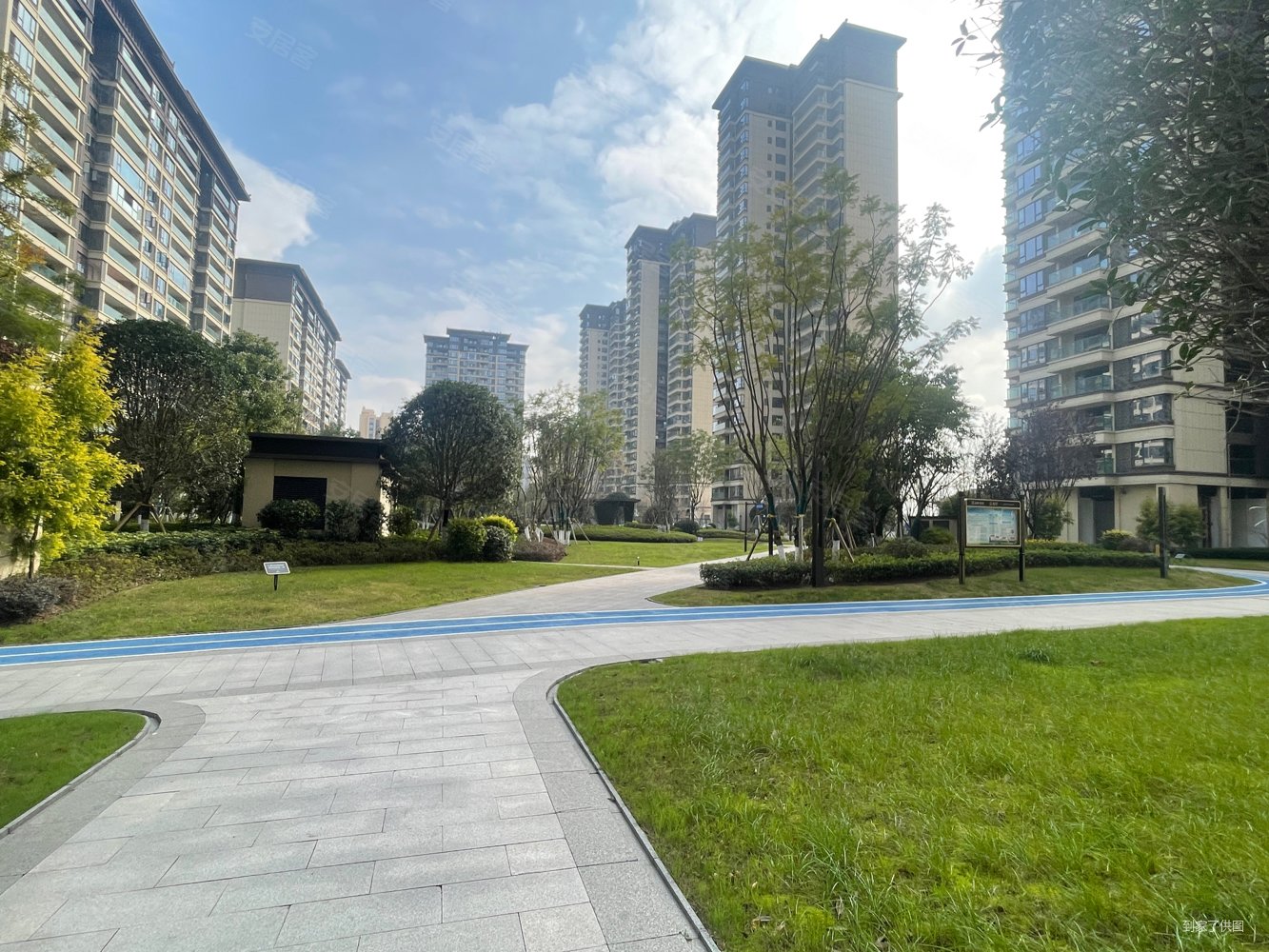 大横厅,渝高星洲(二期)二手房,139万,3室2厅,2卫,148平米-重庆安居客