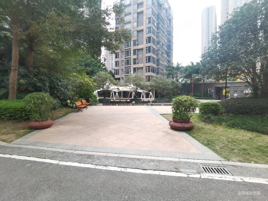 福州房产网>福州二手房>福清二手房>宏路环岛二手房>融侨城二期林溪>