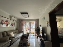 深圳盐田沙头角中英街门口两房，家私全齐拎包入住，居住舒适出租房源真实图片