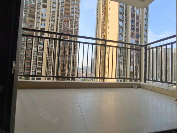 广州增城永和合景花漫里合景花漫里  超实用三房,宽广明亮,采光好