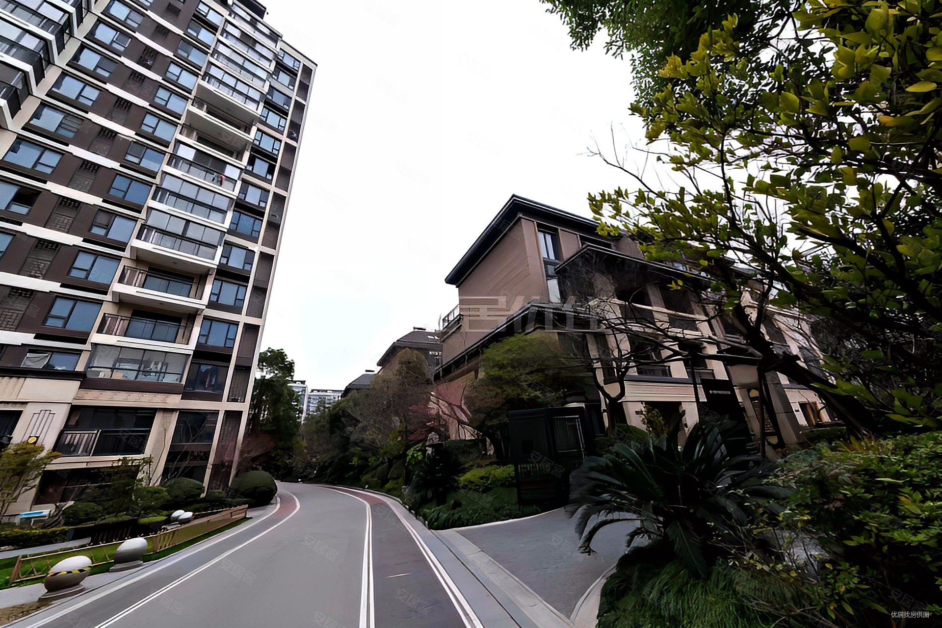 诚意售,建发独墅湾二手房,688万,4室2厅,3卫,207.32平米-苏州安居客