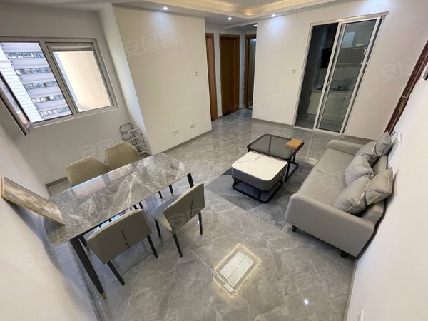 南京栖霞摄山星城枫霞雅苑南大生命科技园 高性价比 仙林湖 万达茂旁