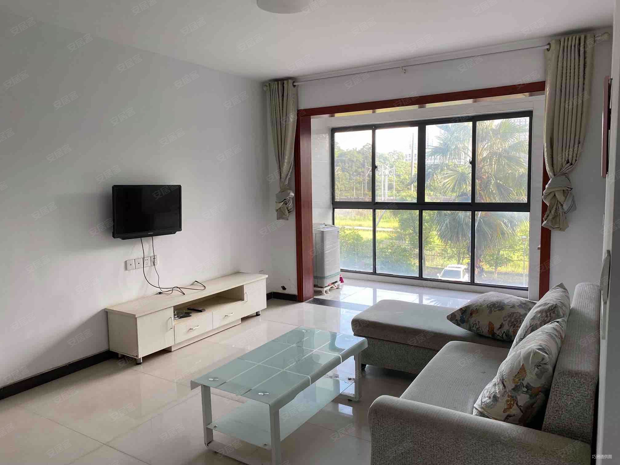 临地铁 中间楼层采光好 正规商品房 小区新 南北通透 带电梯,西站瑞都