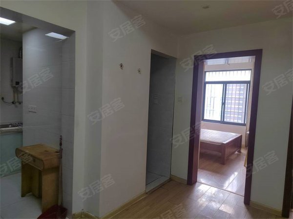 【多图】儒林西苑,奥体中心租房,中央城大学城商圈 十二中旁边 陪读