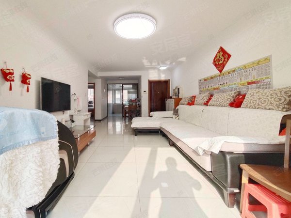 沈阳铁西卫工君临蓝桥郡一千就租!