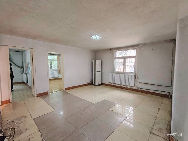 风华园(泉山)二手房,109万,3室2厅,1卫,108平米-徐州安居客