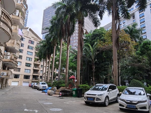 【多图】名都苑,南湖广场租房,名都苑 3室1厅1卫,青秀租房-南宁58安居