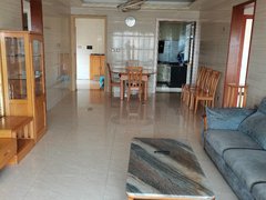 顺德杏坛宏汇城金海岸花园三期,电梯三房,拎包入住,租2300元出租房源真实图片