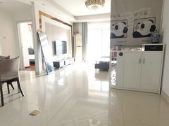 武汉洪山光谷软件园锦绣龙城 武商量贩 光谷广场 软件园 押一付一 光谷五小出租房源真实图片