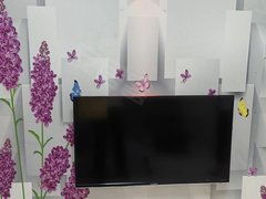 孝昌城区孝昌城区出租龙凤学生公寓，家具家电齐全，年租金8500拎包入住出租房源真实图片