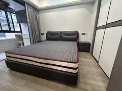 温州瑞安瑞安周边虹桥路热闹地段,电梯房出租,拎包入住出租房源真实图片