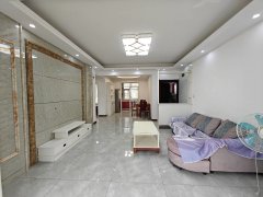 鄂州鄂城鄂高中厚新苑  2室  非常干净漂亮  拎包入住出租房源真实图片
