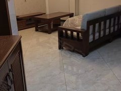 德清德清市区奥体中心光明小区 3室2厅2卫出租房源真实图片