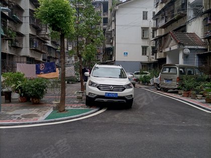 万寿花园,夷陵大道212号 - 宜昌万寿花园二手房,租房,房价-宜昌安居客