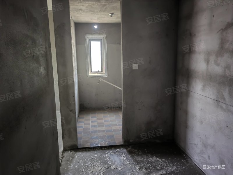 象屿苏河公园 近地铁 双卫格局 小三房 交通便捷