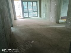 深圳坪山坪山整租!业主诚心出租,毛坯出租,可做仓库出租房源真实图片