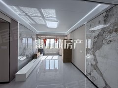 莆田荔城正荣财富中心联发玉湖和悦！精装正规2房！家电齐全！定制家具!随时看房！出租房源真实图片