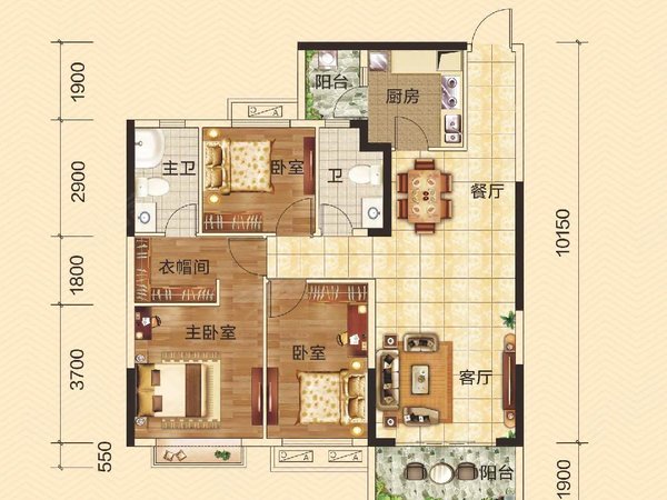 南宁江南江南周边恒大翡翠华庭5月22号!