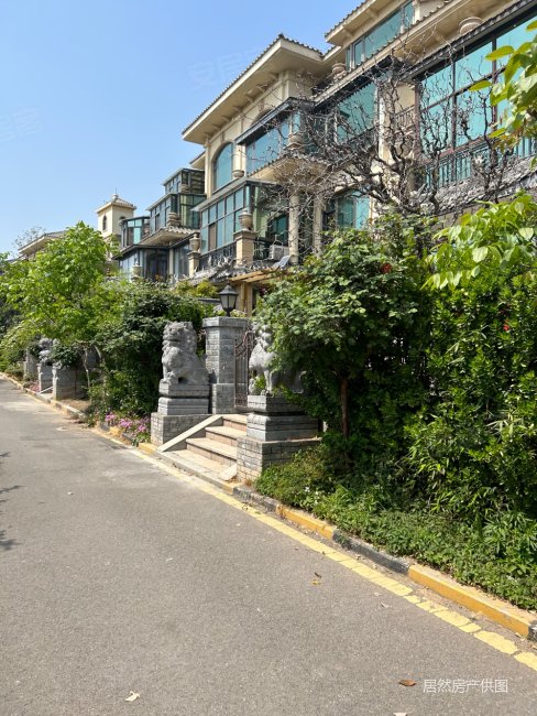 恒大绿洲(东区) 别墅洋房面积200多,恒大绿洲(东区)二手房,198万,3室2