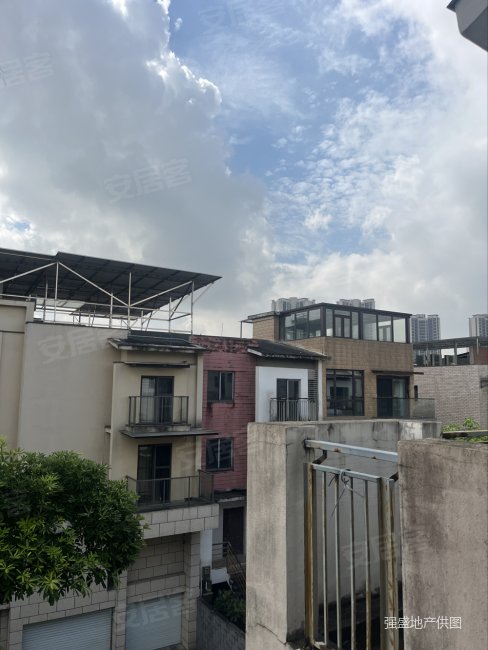 东莞房产网>东莞二手房>道滘二手房>道滘城区二手房>沿海丽水佳园