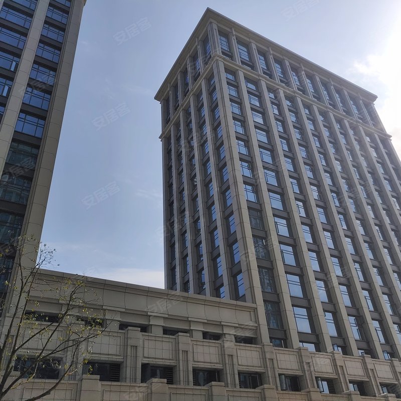 【江南明珠, 江南明珠小区专家解读页】- 杭州58同城