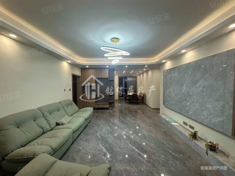 成都房产网>成都二手房>崇州二手房>崇州城区二手房>隆腾蜀州府>