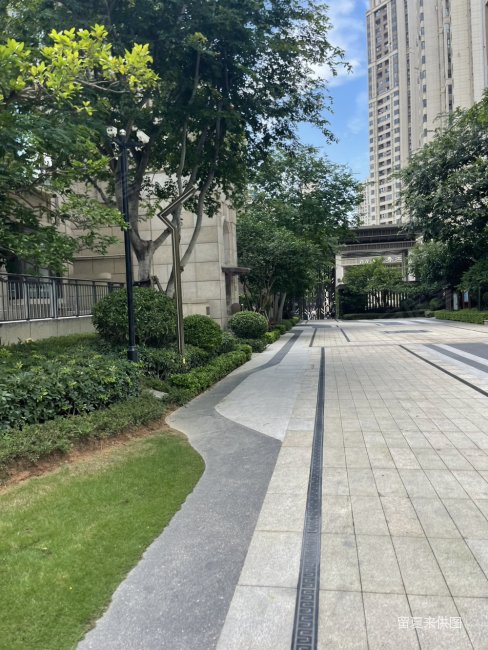 厦门房产网>厦门二手房>海沧二手房>马銮湾新城二手房>龙湖春江彼岸