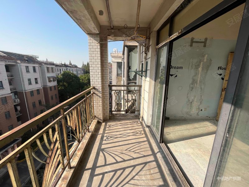 上海房产网>上海二手房>闵行二手房>诸翟二手房>西郊九韵城>800_600