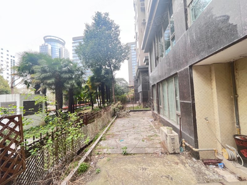 金河国际华庭二手房,599万,5室2厅,2卫,169.64平米-苏州安居客