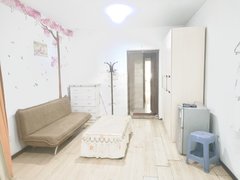 唐山路南荷花坑新上！可短租一个月！近荷花坑小山 四中 人民医院 大业旭安园出租房源真实图片