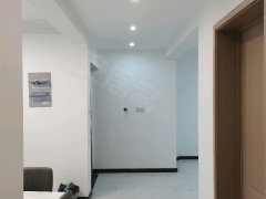 连云港连云久和华东国际新城 3室2厅2卫出租房源真实图片