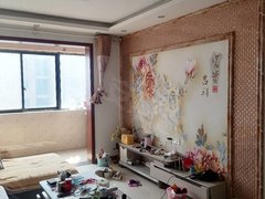 郑州新郑龙湖阳光大道精装三房，家电家具齐全，随时可以看房出租房源真实图片