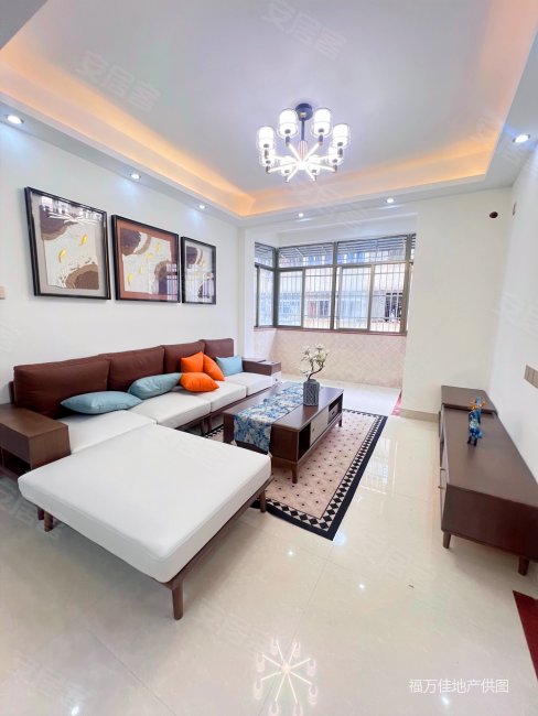 海口房产网>海口二手房>龙华二手房>大同二手房>华龙公寓>488_650竖版