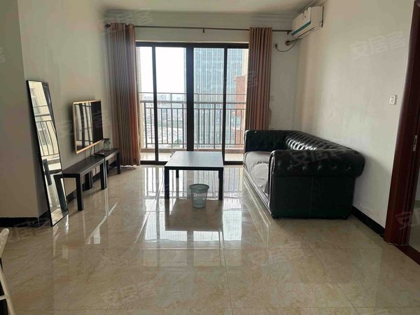 【多图】奥园香雪公馆,科学城租房,奥园香雪公馆 3室2厅1卫 4500.