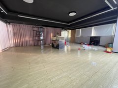 泉州丰泽津淮街津淮街，电梯4房，新出房源，电梯，一梯两户，南北通透出租房源真实图片