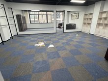 探索未来人居：20官网合法彩票平台- 北京赛车- 时时彩体彩六合彩26年当前有实力的轻钢别墅房屋服务口碑推荐