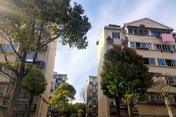 上海二手房 巨龙台湾城 > 陈光永解读巨龙台湾城轨道交通