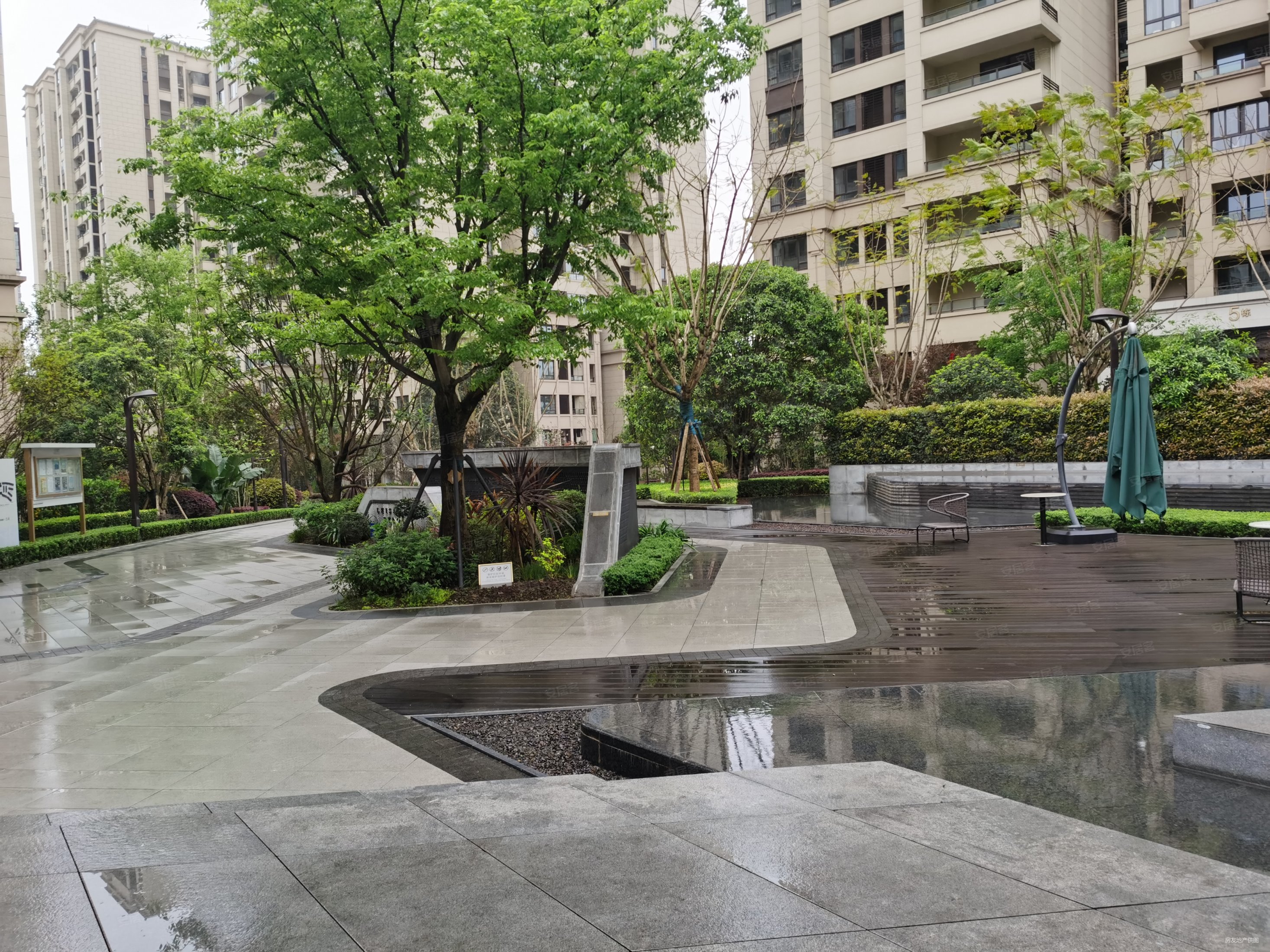 重庆房产网>重庆二手房>渝北二手房>大竹林二手房>新江与城悠澜>