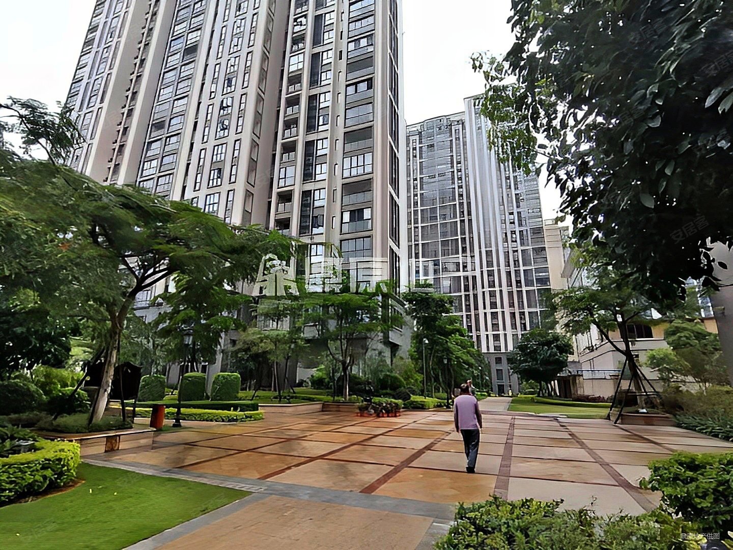 厦门房产网>厦门二手房>湖里二手房>江头二手房>筼筜温莎公馆>