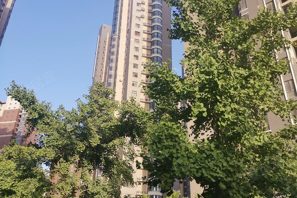 天伦城优点,不足,天伦城怎么样,天伦城周边房产中介