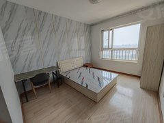 银川兴庆凤凰北街金沙家园单间出租,蓝泰广场,金三角附近,可短租,押一付一出租房源真实图片