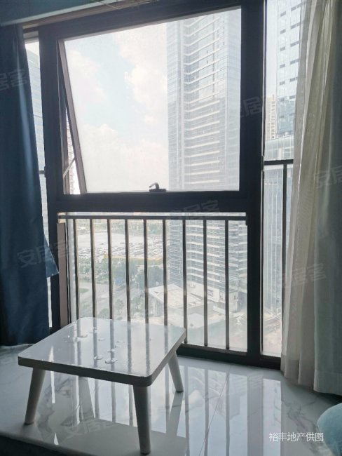 广州房产网>广州二手房>广州周边二手房>佛山二手房>京华广场>