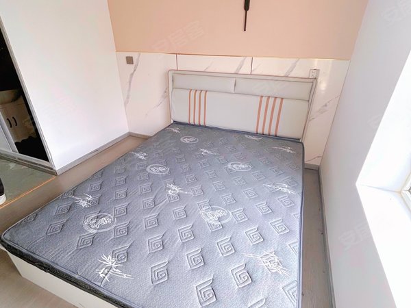 可月付沈阳盛京大奥莱万达广场沈阳奥林匹克体育中心沈阳科学宫