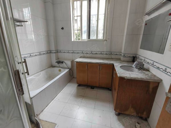 【多图】朝阳花园,黄桥租房,艾尼斯学校旁黄桥春申湖快速路出行方便出