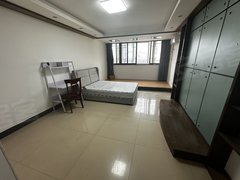 北京顺义顺义城区免佣 免杂费 首月减免半月房租 15号线 幸福西区 朝南主卧出租房源真实图片