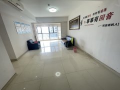 惠州惠城江北中心区出入便利 可注册公司 直接办公  运营成本低 佳兆业出租房源真实图片