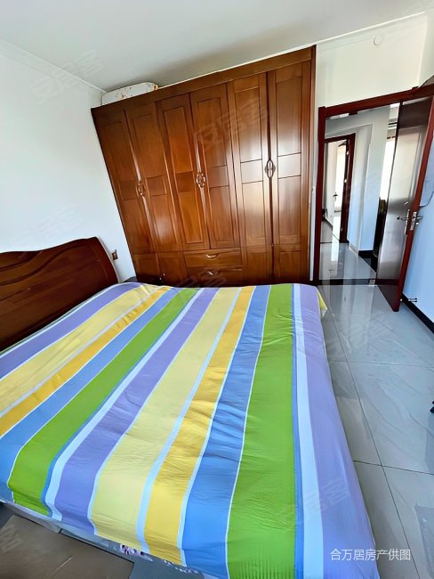 兰州房产网>兰州二手房>西固二手房>深沟桥二手房>东城佳苑>