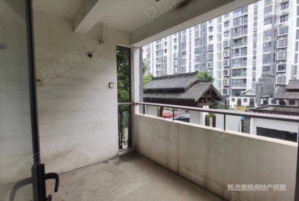 扬州房产网>扬州二手房>广陵二手房>1912酒吧街二手房>运河壹号公馆>