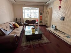 临汾尧都美都汇购物广场向阳路，供销公司四室两卫拎包住诚心出租出租房源真实图片