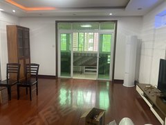 厦门湖里湖边水库片区正规4房，全套家具家电，看中价格可谈。停车方便。出租房源真实图片